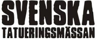 Svenska Tatuerings Massan Norrköping 2027