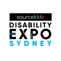 Source Kids Disability Expo Brisbane 2027
