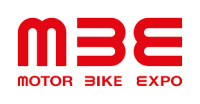 Motor Bike Expo Verona 2027
