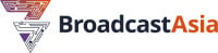 BroadcastAsia Singapore 2027