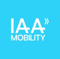 IAA Mobility Munich 2027
