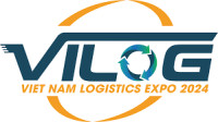 Vietnam International Logistics Exhibition Ho Chi Minh 2026