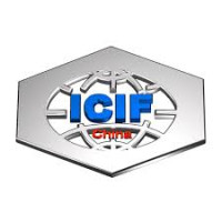China International Chemical Industry Exhibition Wuhan 2026