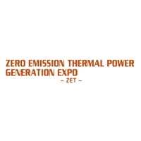 Zero Emission Thermal Power Generation EXPO Chiba 2026