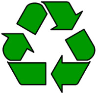 3rd International Conference on Recycling and Waste Management (C2P Forum) Tokyo 2026