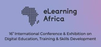 International Conference & Exhibition on Digital Education, Training & Skills Development Accra 2026