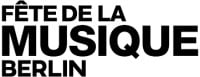 Fete de la Musique Berlin Berlin 2027