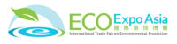 Eco Expo Asia - International Trade Fair on Environmental Protection Hong Kong 2026