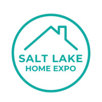 Salt Lake Home Expo Sandy 2026