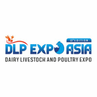 Dairy, Livestock, Poultry, Veterinary, Fish Farming Technology Exhibition and Seminar in India Ahmedabad 2026