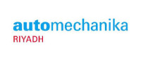 Automechanika Riyadh Riyadh 2027
