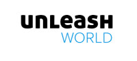 UNLEASH World Conference & Expo Paris 2026