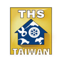 Taiwan Hardware Show Taipei 2026