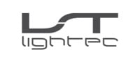 Construtec 2026 | Construction Materials and Buildings Solutions Fair Madrid 2026