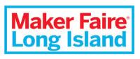 Maker Faire Long Island Port Jefferson 2026