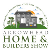Arrowhead Home & Builders Show Duluth 2027