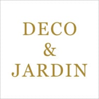 Decojardin Coming soon 2027