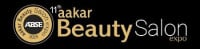 Aakar Beauty & Salon Expo 2026 Ahmedabad 2026