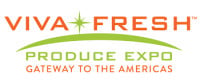 Viva Fresh Expo San Antonio 2027
