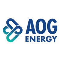 AOG Energy Perth 2027