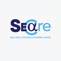 SouthEast Asian Healthcare & Pharma Show Kuala Lumpur 2027
