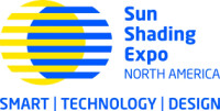 Sun Shading Expo North America 2026 Orlando 2026