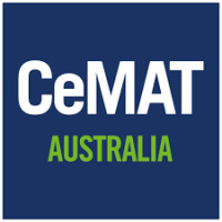 CeMAT Krasnogorsk 2026