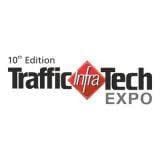 TrafficInfraTech Expo Mumbai 2026