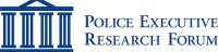 Police Forum Bergamo 2026