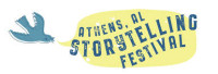 Athens Storytelling Festival Athens 2026
