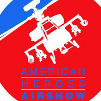 American Heroes Air Show Lakeview Terrace 2026
