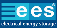 ees India Exhibition + Conference Gandhinagar 2027