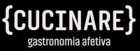Cucinare Pordenone 2027
