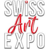 Swiss Art Expo Zürich 2026