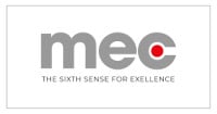 P-MEC Europe Rho 2026