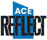 ACE Reflect - Raipur Raipur 2026