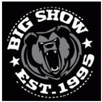 The BIG Show (Oman Design & Build Week) 2027 Muscat 2027