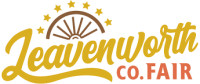 Leavenworth County Fair Tonganoxie 2027