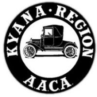 KYANA Swap Meet Louisville 2027