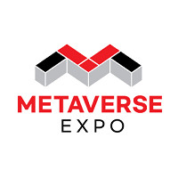 XR & Metaverse Fair Tokyo [Autumn] 2026 Chiba 2026