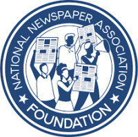 NNAF Annual Convention and Trade Show Omaha 2026