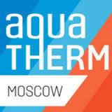Aqua-Therm Novosibirsk Krasnogorsk 2027