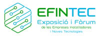 EFINTEC Barcelona 2026