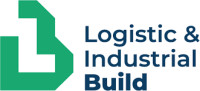 Logistic & Industrial Build Ghent 2026