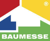 Baumesse Kalkar Kalkar 2026