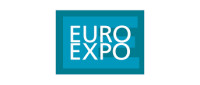 EURO EXPO Industry Fair Ålesund - Norway Alesund 2027