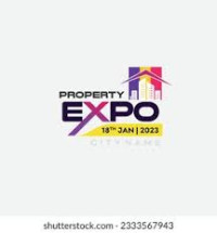 Facility Exhibition 's-Hertogenbosch 2026