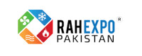 RAH EXPO Pakistan Lahore 2026