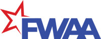 FWAA Trade Show and Education Conference Dallas 2026
