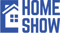 Wilmington Spring Home Show Wilmington 2026